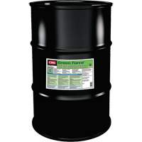 Green Force&reg; Water-Based Degreaser, Drum Les Distributions ICE