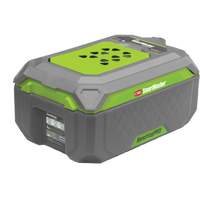 Trousse de lavage des pi&egrave;ces de biorestauration BenchtopPro Les Distributions ICE
