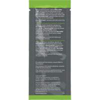 MicroPro Pack&reg; Microbial Cleaning Agent, 0.5 oz., Packet Les Distributions ICE