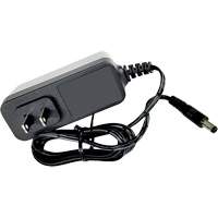 BenchtopPro&reg; Power Cord Les Distributions ICE