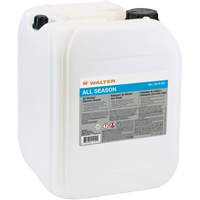 All-Season All-Weather Cleaner, 20 L, Pail Les Distributions ICE