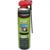 HT 600 Anti-Seize, 650 ml, Aerosol Can Les Distributions ICE