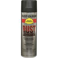 Industrial Specialty V2100 System Rust Reformer Spray, Aerosol Can Les Distributions ICE