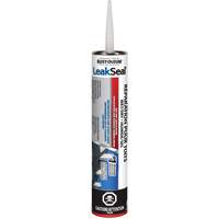 Produit de r&eacute;paration de toit sec/humide LeakSeal Les Distributions ICE