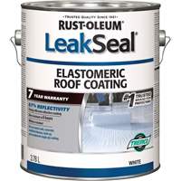 Roofing Supplies