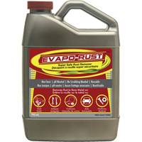 Evapo-Rust&reg; Super Safe Rust Remover, Jug Les Distributions ICE