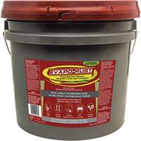 Evapo-Rust&reg; Super Safe Rust Remover, Pail Les Distributions ICE