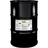 Evapo-Rust&reg; Super Safe Rust Remover, Pail Les Distributions ICE