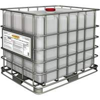 Evapo-Rust&reg; Super Safe Rust Remover, Drum Les Distributions ICE
