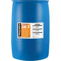 Produit d&eacute;graissant SmartWasher OzzyJuice SW-4 HD, Baril Les Distributions ICE