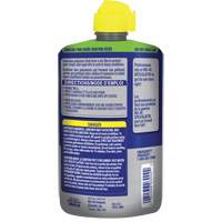 Lubrifiant sec pour chaîne de v&eacute;lo, Bouteille Les Distributions ICE