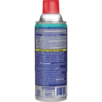Bike Chain Lubricant, Aerosol Can Les Distributions ICE