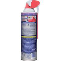 Specialist&reg; Fast-Acting Industrial-Strength Degreaser, Aerosol Can Les Distributions ICE
