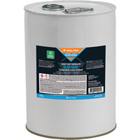 Slap Shot Low VOC Heavy-Duty Degreaser, Pail Les Distributions ICE
