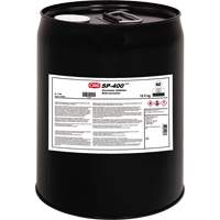 SP-400 Corrosion Inhibitor, Drum Les Distributions ICE
