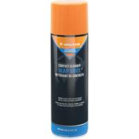 SLAP SHOT Contact Cleaner, Aerosol Can Les Distributions ICE