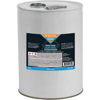 SLAP SHOT Contact Cleaner, Pail Les Distributions ICE