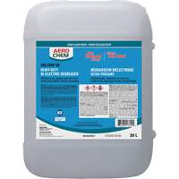 SOLTERP 25 Dielectric Degreaser Les Distributions ICE