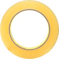 Scotch&reg; 665 Permanent Double-Sided Tape Les Distributions ICE