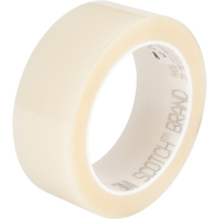 Ruban film 853 3M, Polyester Les Distributions ICE