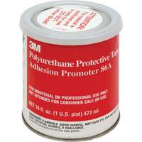 Adhesive Primer, 1 pt. Les Distributions ICE