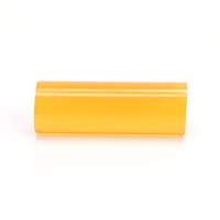 Adh&eacute;sif thermofusible Scotch-Weld, 1" dia x 3" lo, Ambr&eacute;e Les Distributions ICE
