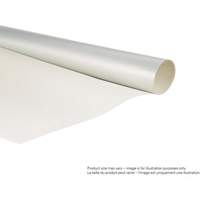 Ruban double face, 25,4 mm (1") la x 55 m (180') lo, 6,7 mils Les Distributions ICE