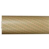 Ruban de transfert adh&eacute;sif, 610 mm (24") la x 55 m (180') lo, 2 mils Les Distributions ICE