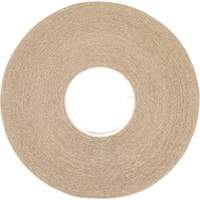 Ruban de transfert ATG adh&eacute;sif, 12,7 mm (1/2") la x 55 m (180') lo, 2 mils Les Distributions ICE