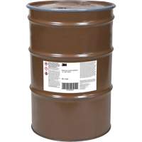 Colle contact Fastbond, Baril, 54 gal., Blanc cass&eacute; Les Distributions ICE