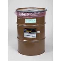 Colle contact Fastbond, Baril, 52 gal., Vert Les Distributions ICE