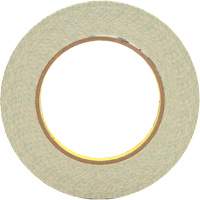 Ruban double face en papier, 96 mm (4") la x 33 m (108') l, &eacute;paisseur de 6 mils Les Distributions ICE