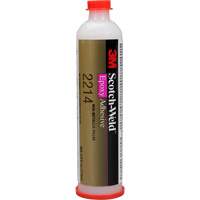 Scotch-Weld Adhesive, 6 fl. oz., Cartridge, One-Part, Off-White Les Distributions ICE