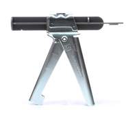 Scotch-Weld EPX Applicator Les Distributions ICE
