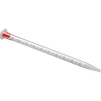 Scotch-Weld EPX Mixing Nozzles Les Distributions ICE