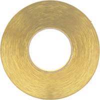 Ruban de transfert adh&eacute;sif VHB, 25,4 mm (1") la x 55 m (180') lo, 10 mils Les Distributions ICE