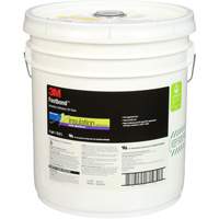 Ruban isolant Fastbond Les Distributions ICE