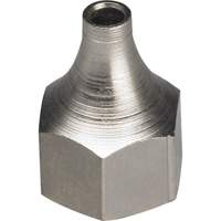 Scotch-Weld Hot Melt Applicator High-Viscosity Tip Les Distributions ICE