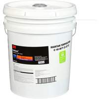 Colle contact Fastbond Les Distributions ICE