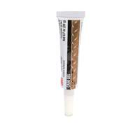 Gel adh&eacute;sif instantan&eacute; CA50 Scotch-Weld, Transparent, Tube, 20 g Les Distributions ICE