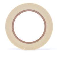 Support en toile de verre pour travaux g&eacute;n&eacute;raux, 24 mm (1") la x 33 m (108') lo Les Distributions ICE