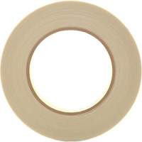 Ruban en tissu de verre, 24 mm (1") la x 55 m (180') lo Les Distributions ICE