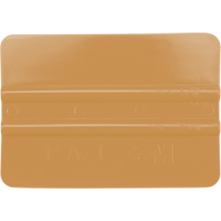Hand Applicator Gold Spreader Les Distributions ICE