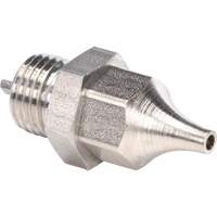 Scotch-Weld Hot Melt Applicator Valve Kit Les Distributions ICE