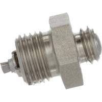 Scotch-Weld Hot Melt Applicator Valve Les Distributions ICE