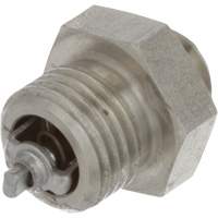 Scotch-Weld Hot Melt Applicator Valve Les Distributions ICE