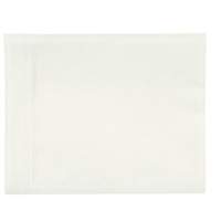 Non-Printed Packing List Envelope, 5-1/2" L x 4-1/2" W, Endloading Style Les Distributions ICE