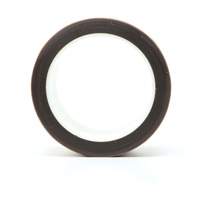 Ruban de collage en PTFE, PTFE, 50,8 mm (2") la x 33 m (108') lo, 3,7 mils &eacute;pais Les Distributions ICE