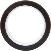 Ruban de PTFE, PTFE, 25,4 mm (1") la x 33 m (108') lo, 3,7 mils &eacute;pais Les Distributions ICE
