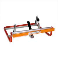 Scotch&reg; Apron Taper Les Distributions ICE